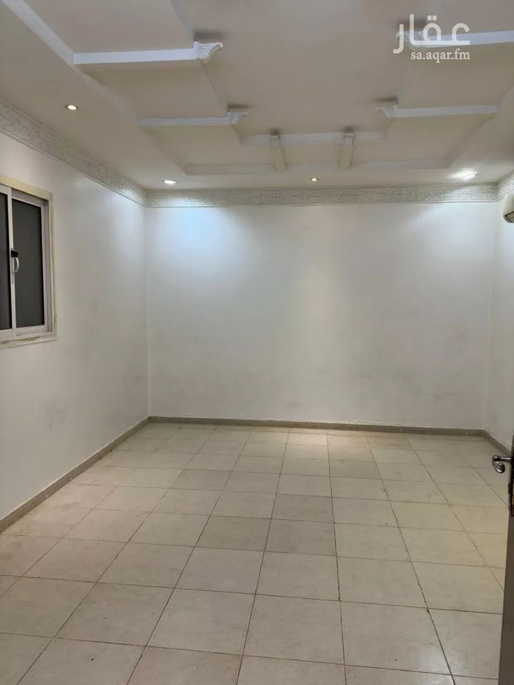 دور للإيجار في شارع ينبع, حي النهضة, مدينة الرياض, منطقة الرياض