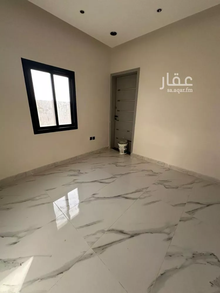 شقة للإيجار في شارع محمد بن الهيثم بن شبابه, حي الصفاء, مدينة الرياض, منطقة الرياض صورة 3