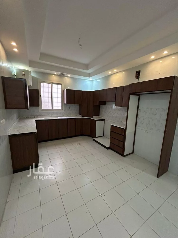 شقة للإيجار في شارع حسين جمل الليل, حي العارض, مدينة الرياض, منطقة الرياض صورة 4