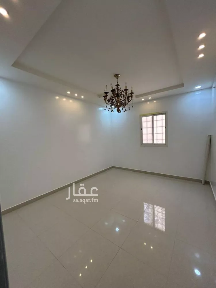 شقة للإيجار في شارع حسين جمل الليل, حي العارض, مدينة الرياض, منطقة الرياض صورة 2