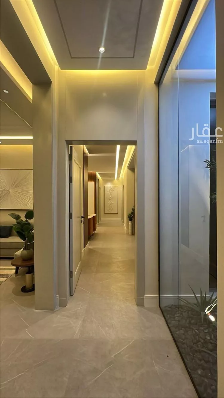 شقة للإيجار في شارع القلاع, حي المونسية, مدينة الرياض, منطقة الرياض صورة 3