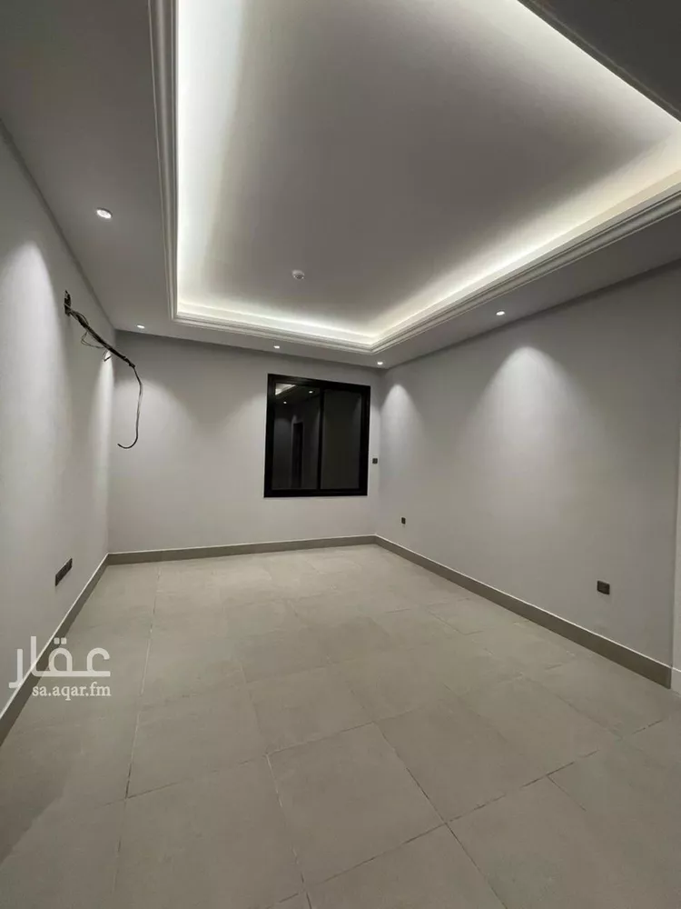 شقة للإيجار في شارع جعفر بن سليمان, حي قرطبة, مدينة الرياض, منطقة الرياض صورة 3