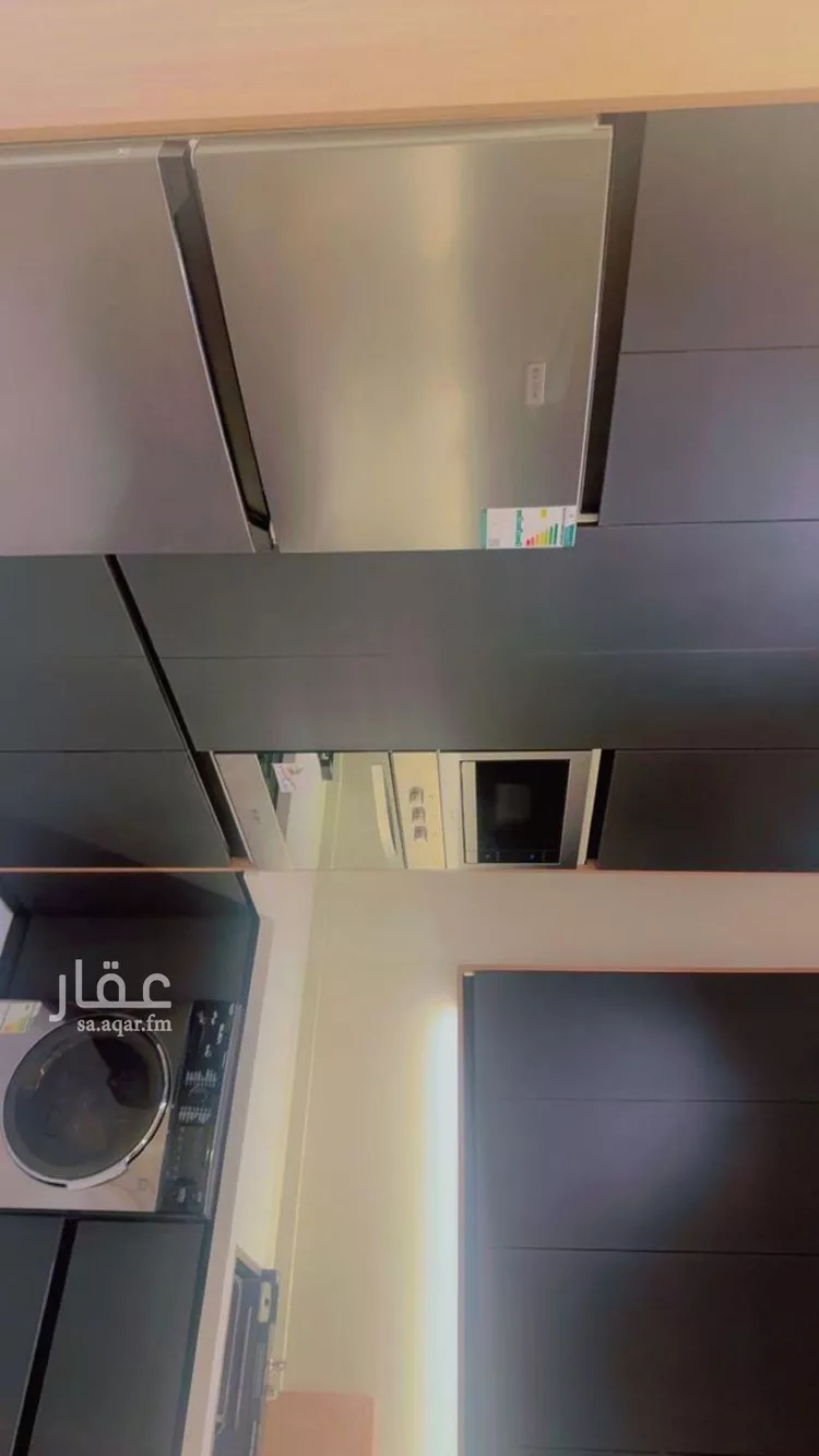 شقة للإيجار في شارع شارع رقم 505, حي المونسية, مدينة الرياض, منطقة الرياض صورة 5