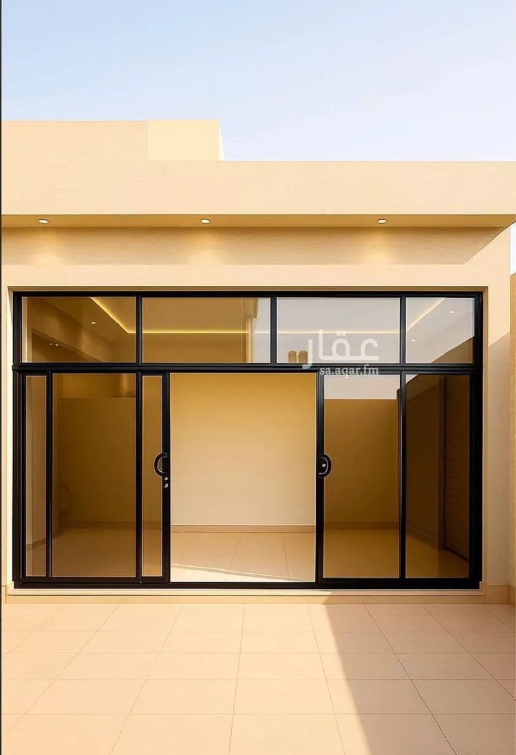 فيلا للإيجار في شارع 3901, حي العارض, مدينة الرياض, منطقة الرياض صورة 4