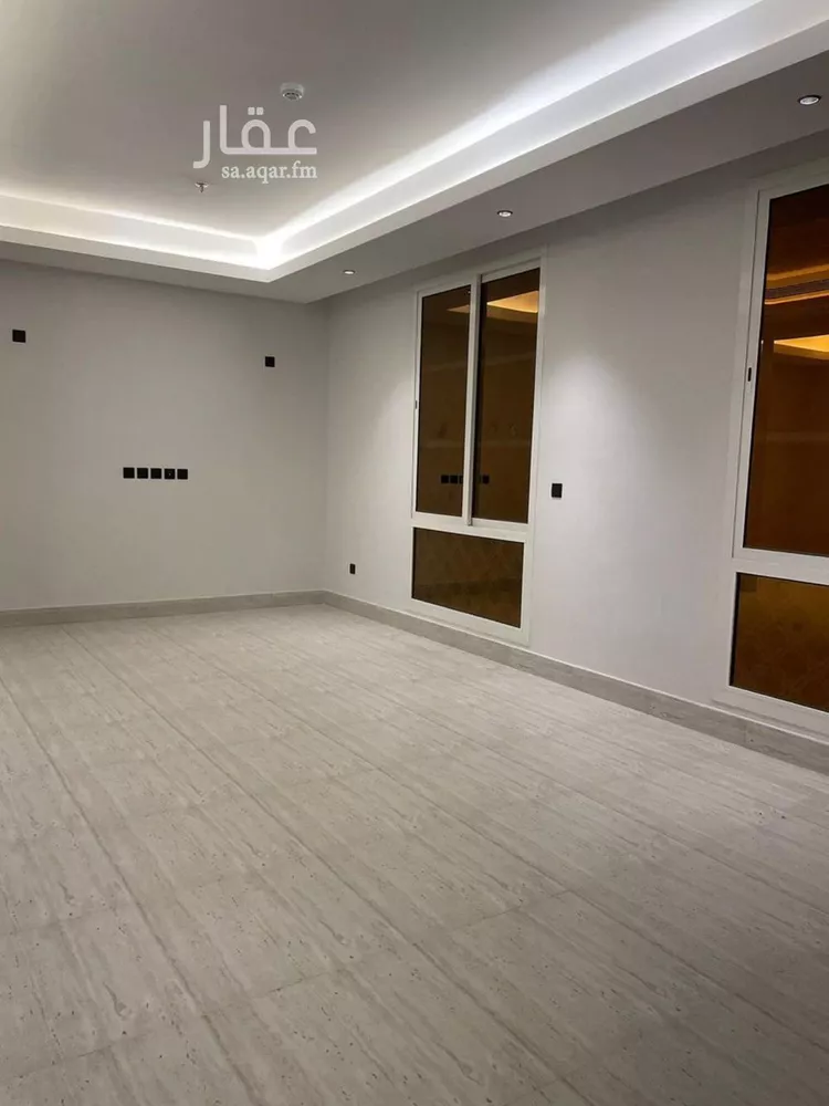 شقة للإيجار في شارع الافلاج, حي الملك سلمان, مدينة الرياض, منطقة الرياض