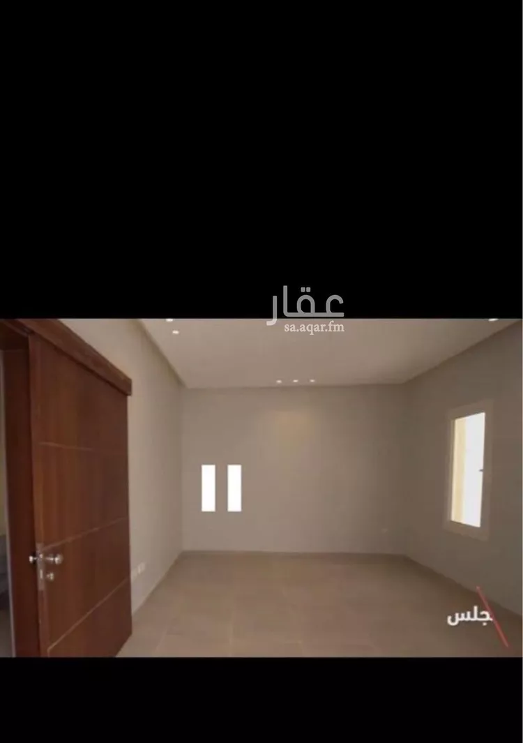 فيلا للإيجار في شارع سواج, حي الجنادرية, مدينة الرياض, منطقة الرياض صورة 4