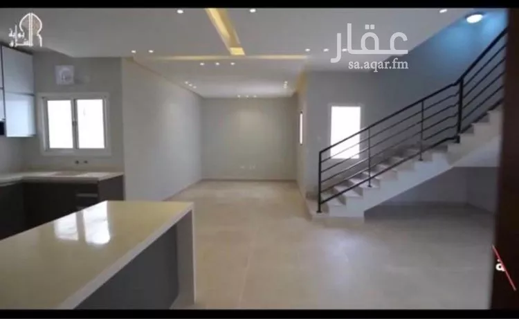 فيلا للإيجار في شارع سواج, حي الجنادرية, مدينة الرياض, منطقة الرياض صورة 5