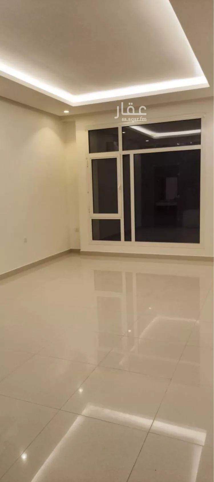 فيلا للإيجار في شارع زهير بن العلاء العبسي, حي العارض, مدينة الرياض, منطقة الرياض