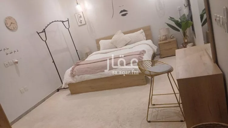 فيلا للإيجار في شارع أحمد الخزرجي, حي العارض, مدينة الرياض, منطقة الرياض صورة 2