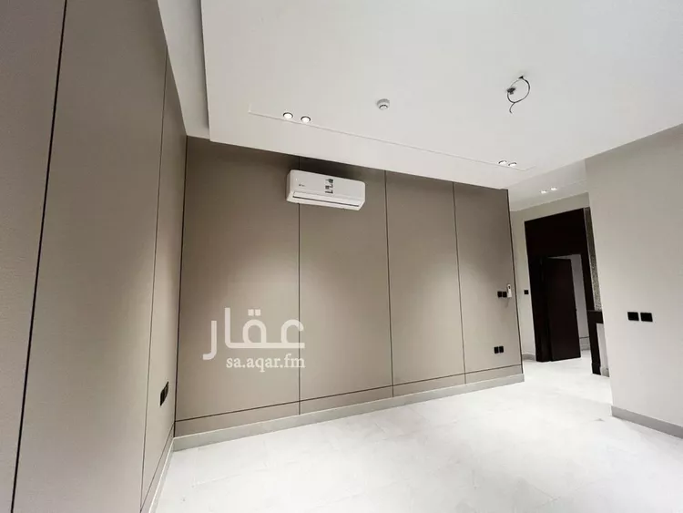 شقة للإيجار في شارع الديوان, حي النرجس, مدينة الرياض, منطقة الرياض صورة 4