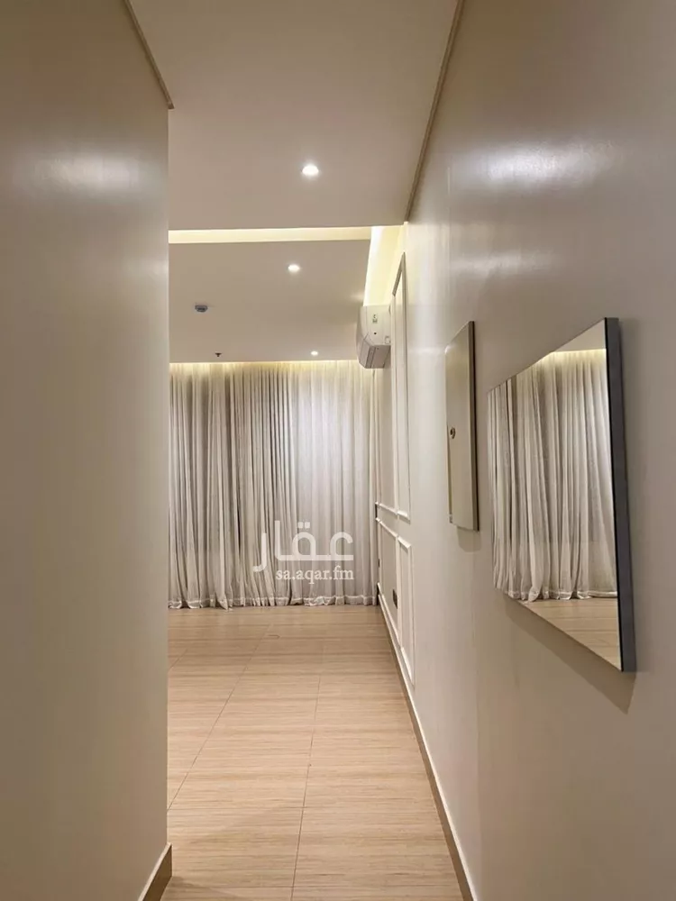 شقة للإيجار في شارع الحجري, حي الملك فيصل, مدينة الرياض, منطقة الرياض صورة 4