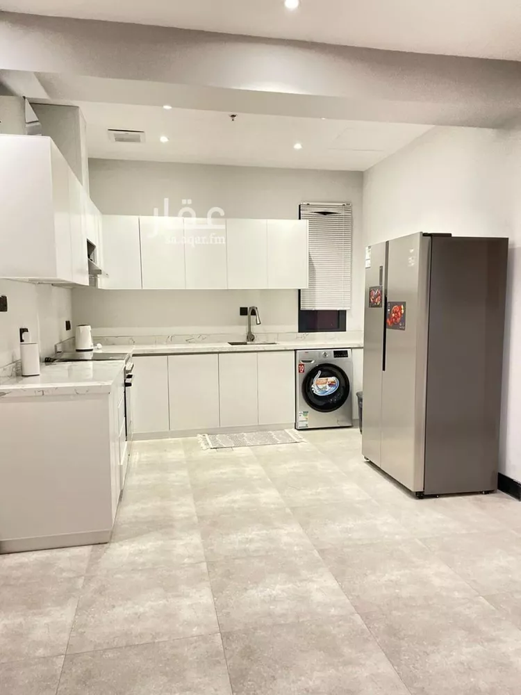 شقة للإيجار في شارع عبدالله بن شهيوين, حي العقيق, مدينة الرياض, منطقة الرياض صورة 5