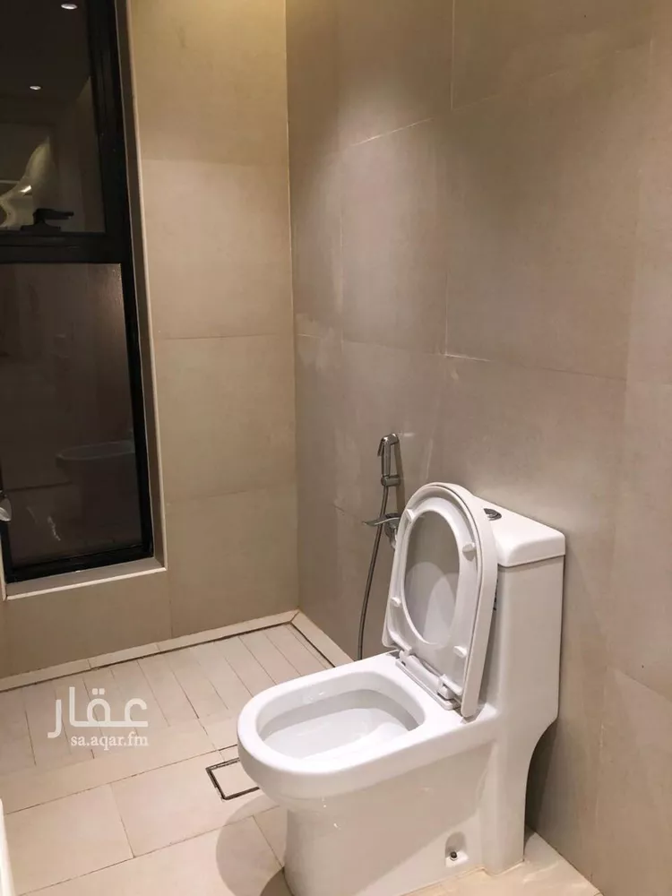 شقة للإيجار في شارع القنا, حي الياسمين, مدينة الرياض, منطقة الرياض صورة 2