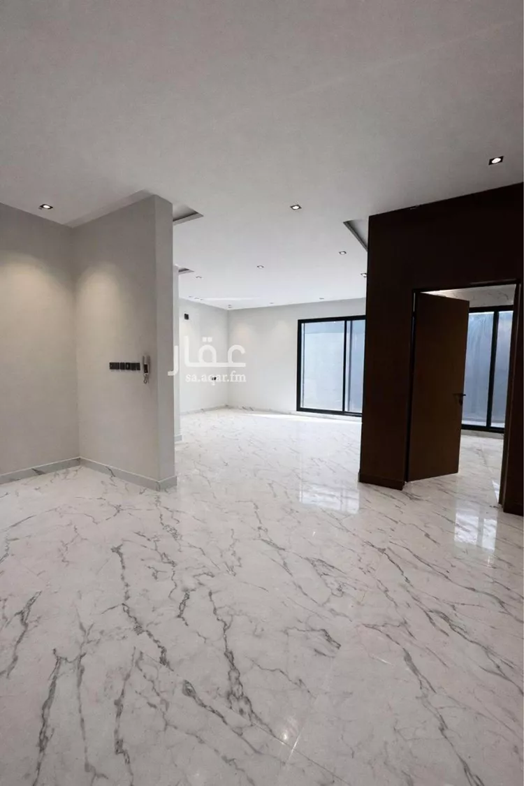 فيلا للإيجار في شارع 12345, حي الجنادرية, مدينة الرياض, منطقة الرياض صورة 4