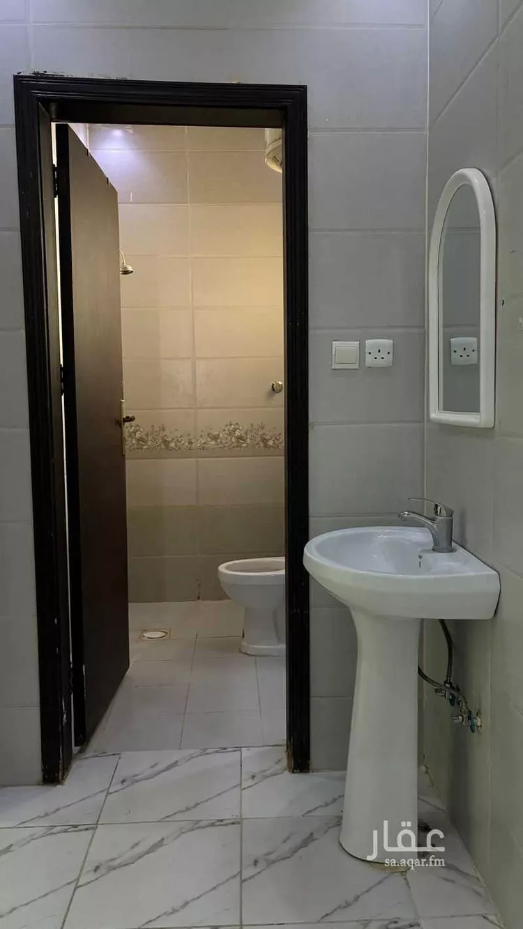 Apartment for Rent in Riyadh Ar Rimal