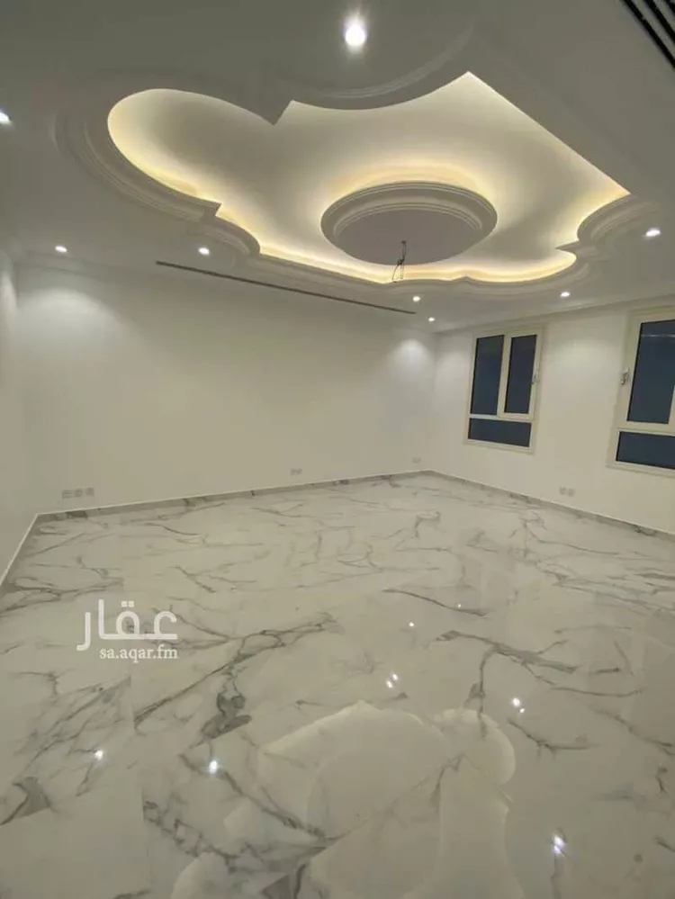 فيلا للإيجار في شارع 11ب, حي الحسام, مدينة الدمام, المنطقة الشرقية صورة 3