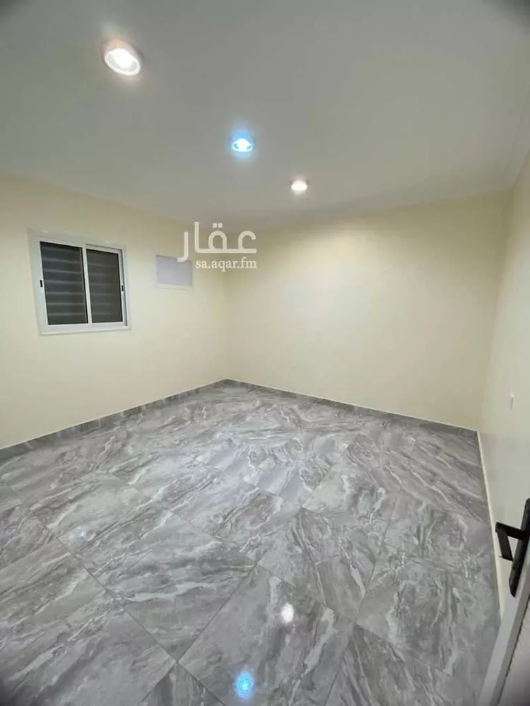 شقة للإيجار في شارع الزراعة ، حي النسيم ، الشرف ، منطقة عسير صورة 4