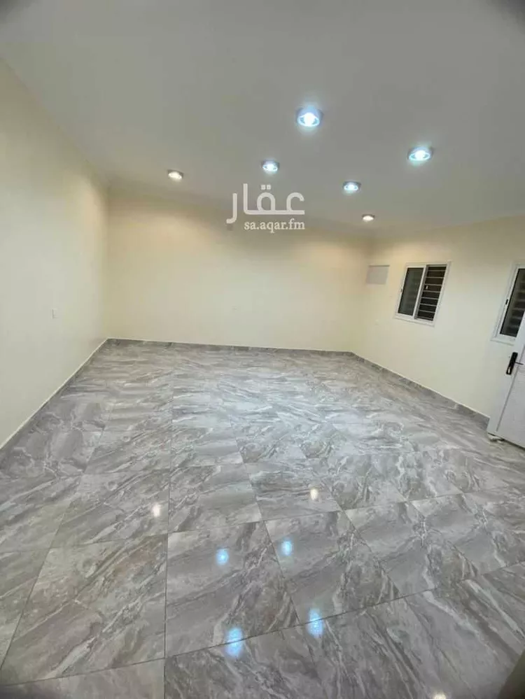 شقة للإيجار في شارع الزراعة ، حي النسيم ، الشرف ، منطقة عسير صورة 2