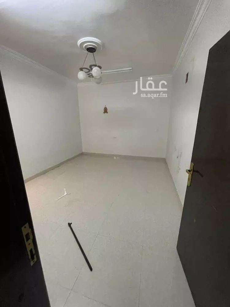 شقة للإيجار في شارع بكر بن حبيب السهمي ، حي طويق ، الرياض ، منطقة الرياض صورة 4