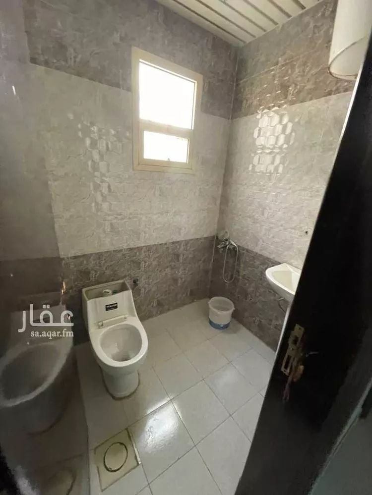 Apartment for Rent in Riyadh Tuwaiq 8