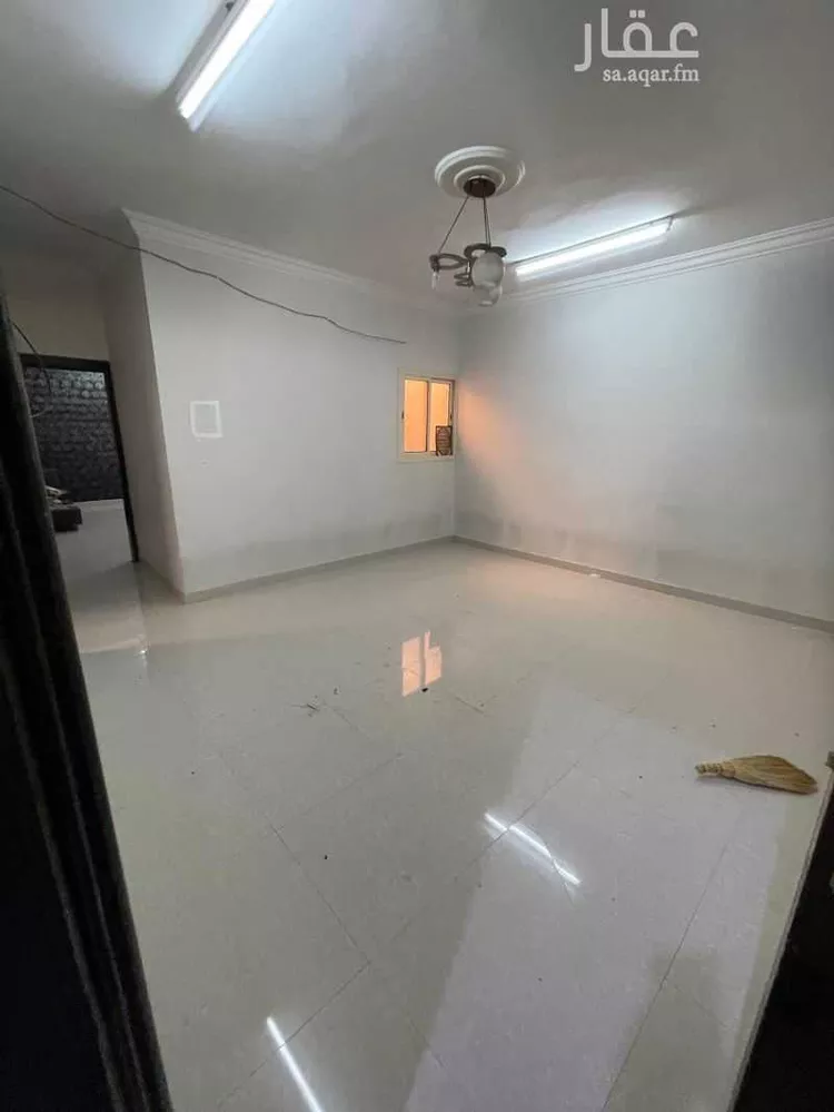 شقة للإيجار في شارع بكر بن حبيب السهمي ، حي طويق ، الرياض ، منطقة الرياض صورة 2