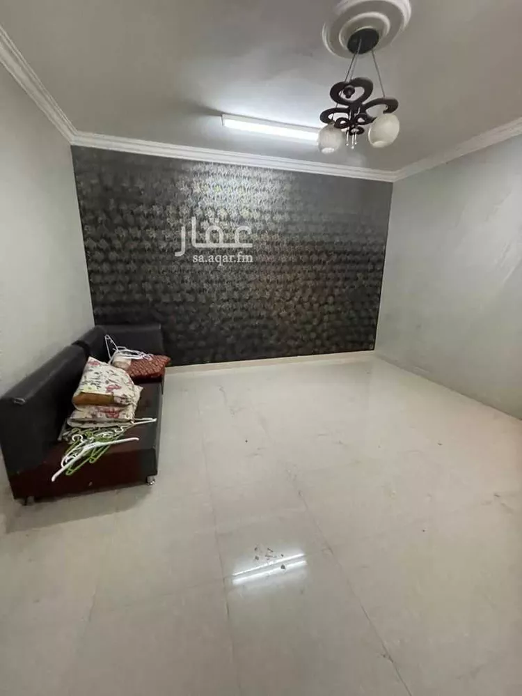 Apartment for Rent in Riyadh Tuwaiq 6