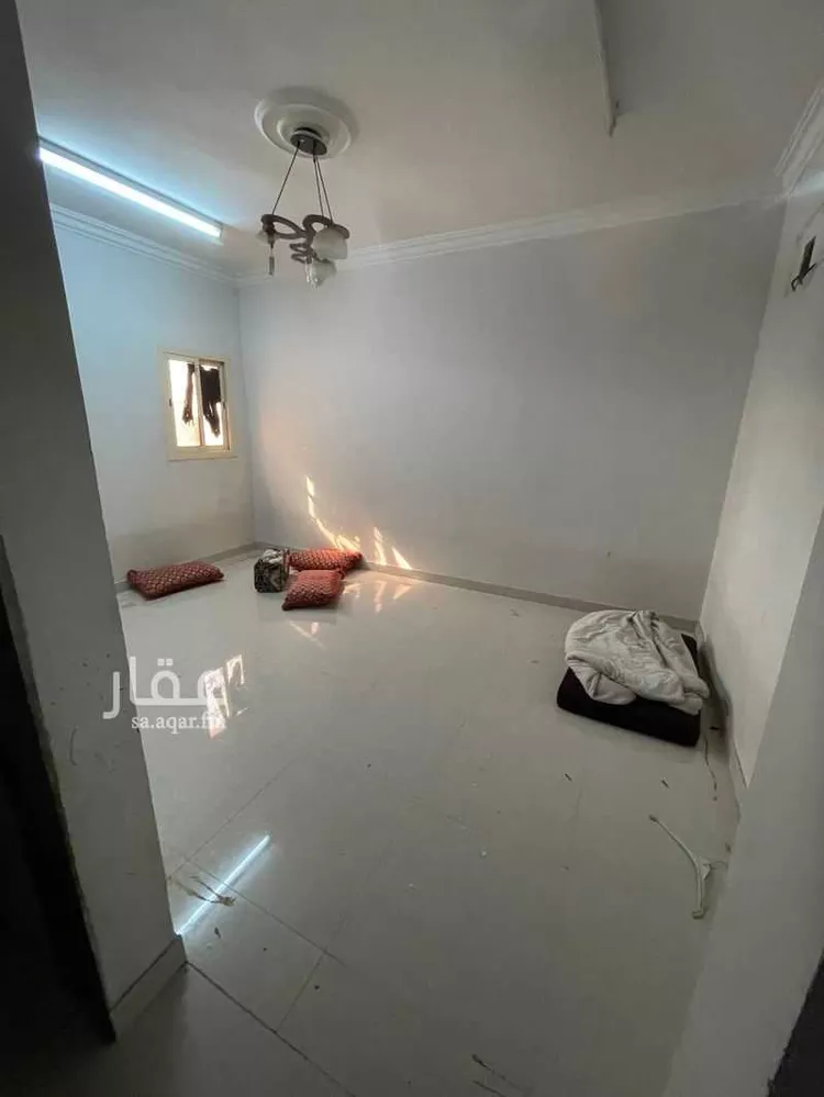 شقة للإيجار في شارع بكر بن حبيب السهمي ، حي طويق ، الرياض ، منطقة الرياض صورة 5