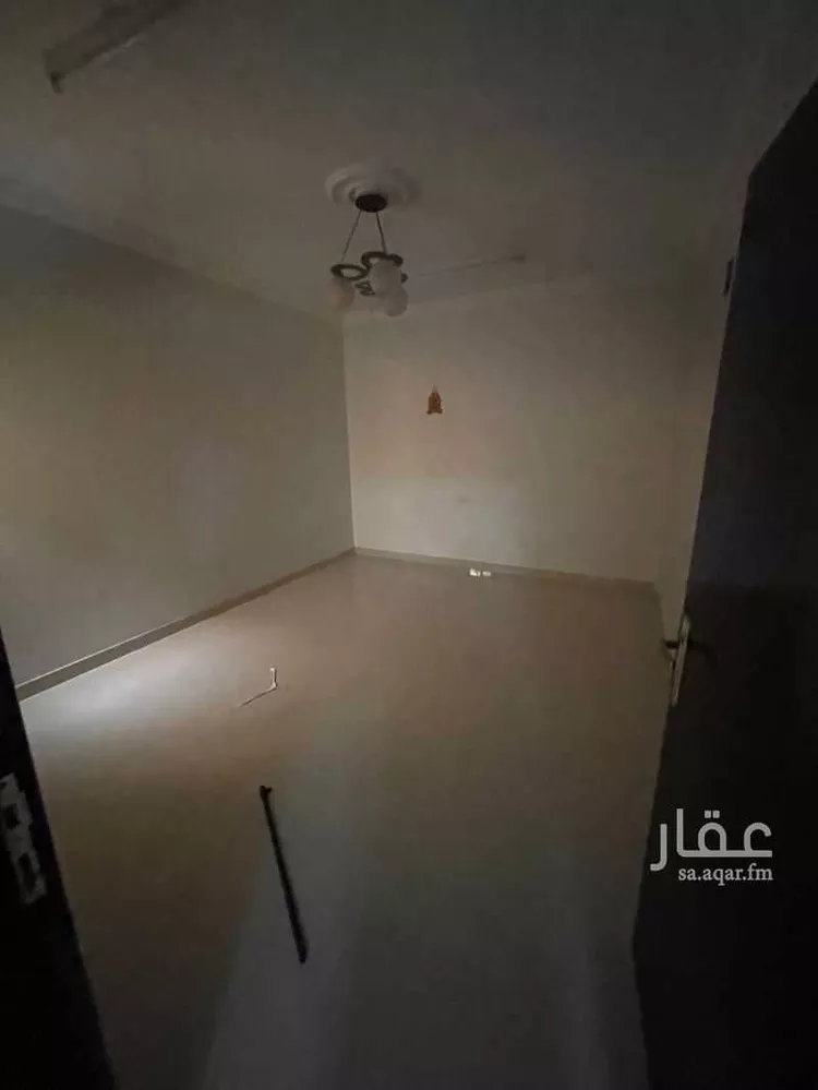 شقة للإيجار في شارع بكر بن حبيب السهمي ، حي طويق ، الرياض ، منطقة الرياض