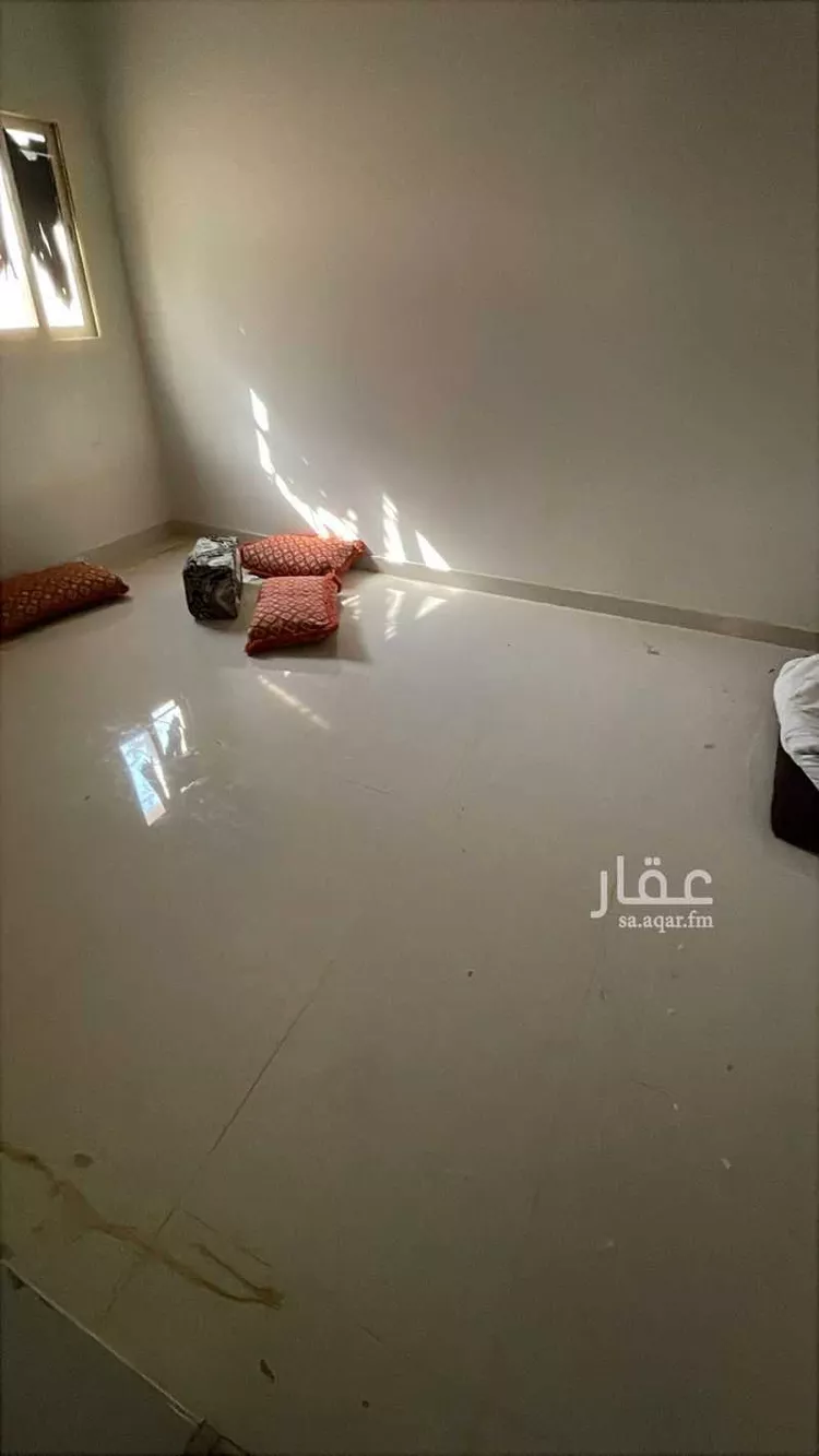 Apartment for Rent in Riyadh Tuwaiq 7