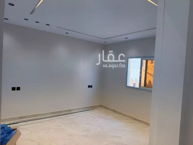 شقة للإيجار في شارع الشبيكة, حي الريان, مدينة الرياض, منطقة الرياض صورة 5