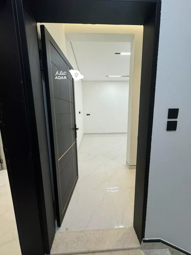شقة للإيجار في شارع الشرفة, حي المعيزيلة, مدينة الرياض, منطقة الرياض صورة 2