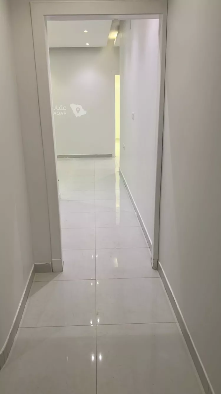 Apartment for Rent in Riyadh An Narjis صورة 2