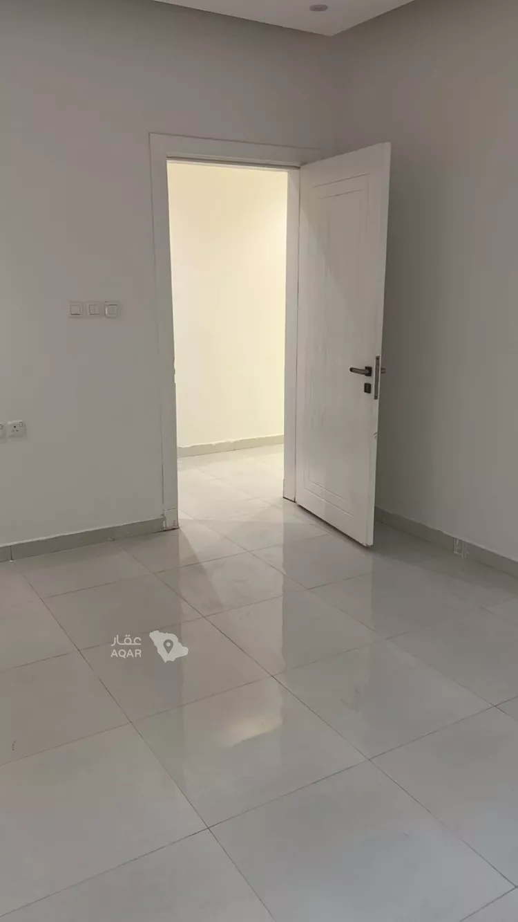 شقة للإيجار في شارع جبل حسان, حي النرجس, مدينة الرياض, منطقة الرياض 10