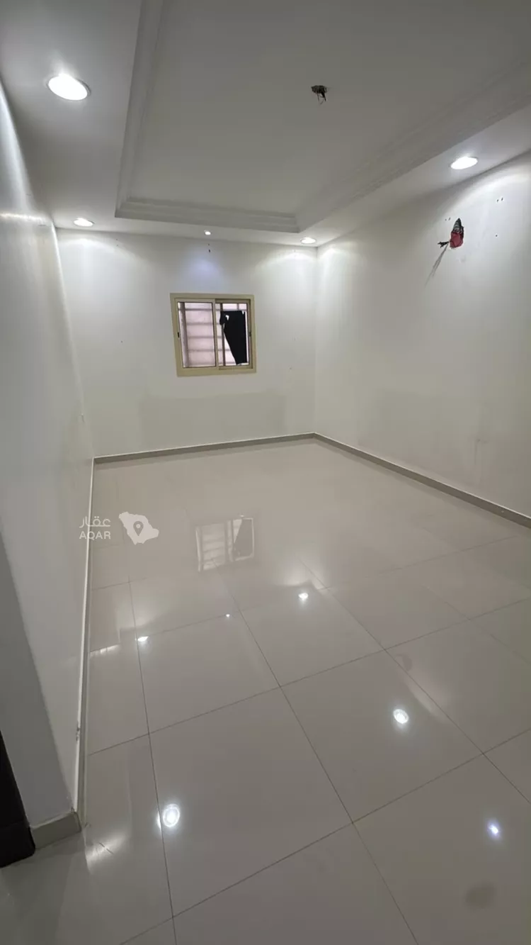 شقة للإيجار في شارع النماص, حي ظهرة لبن, مدينة الرياض, منطقة الرياض 4