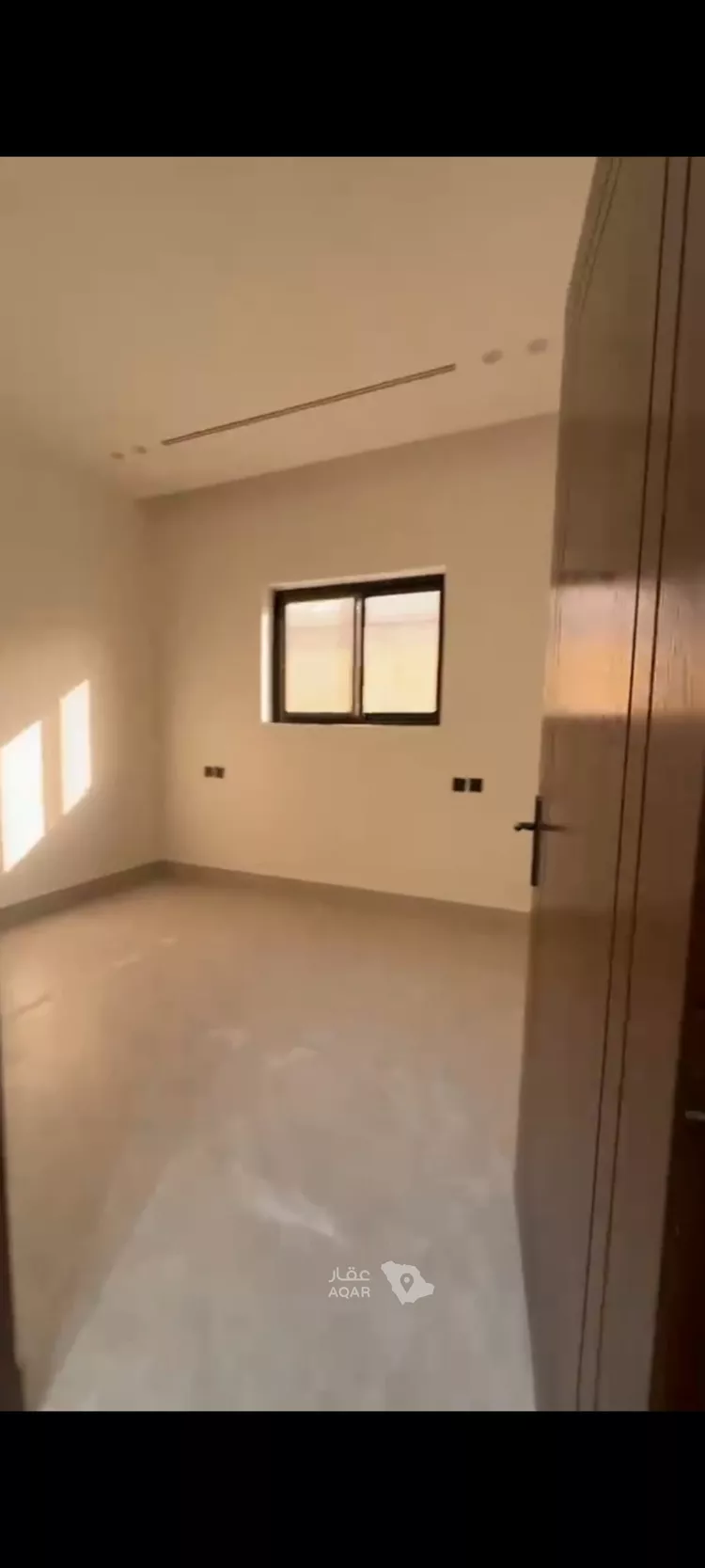 شقة للإيجار في شارع فين, حي الندوة, مدينة الرياض, منطقة الرياض 4
