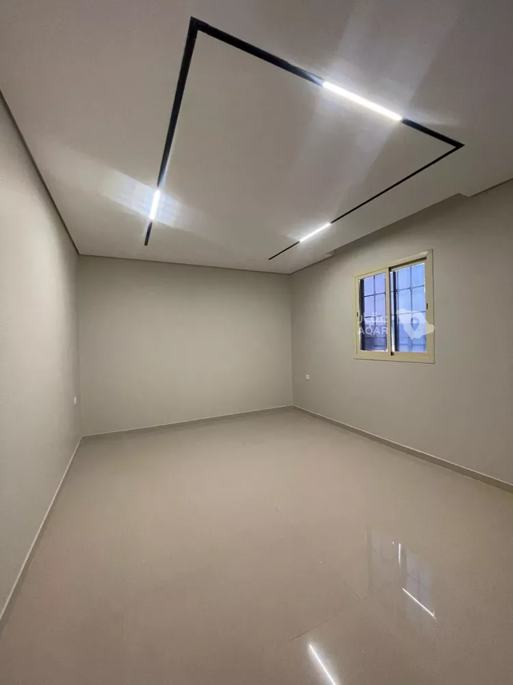 شقة للإيجار في شارع نعيم بن عبدالله, حي العارض, مدينة الرياض, منطقة الرياض صورة 2
