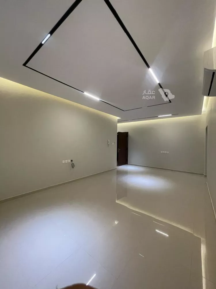 شقة للإيجار في شارع نعيم بن عبدالله, حي العارض, مدينة الرياض, منطقة الرياض صورة 5