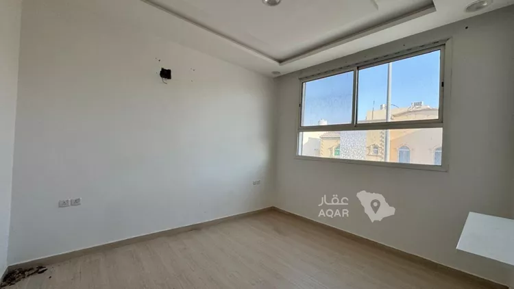 شقة للإيجار في شارع الزاجل, حي السعادة, مدينة الرياض, منطقة الرياض