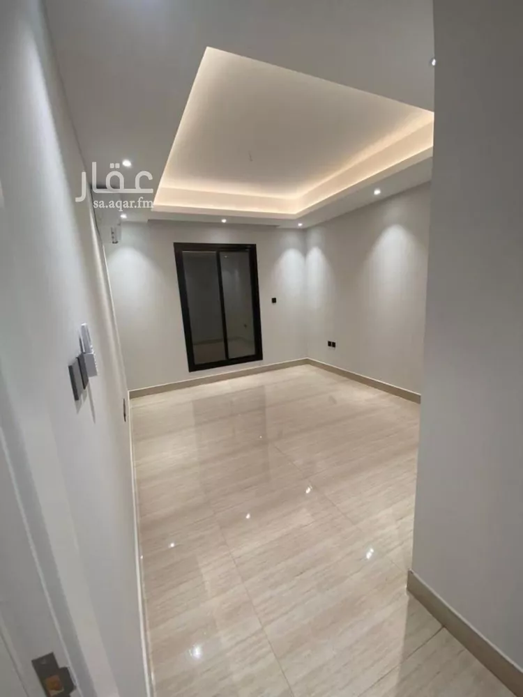 Apartment for Rent in Riyadh Al Qirawan 9
