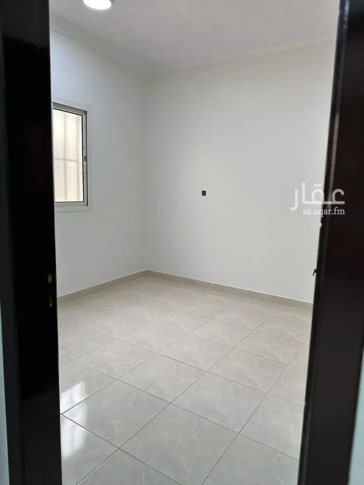 Apartment for Rent in Riyadh Ar Rimal