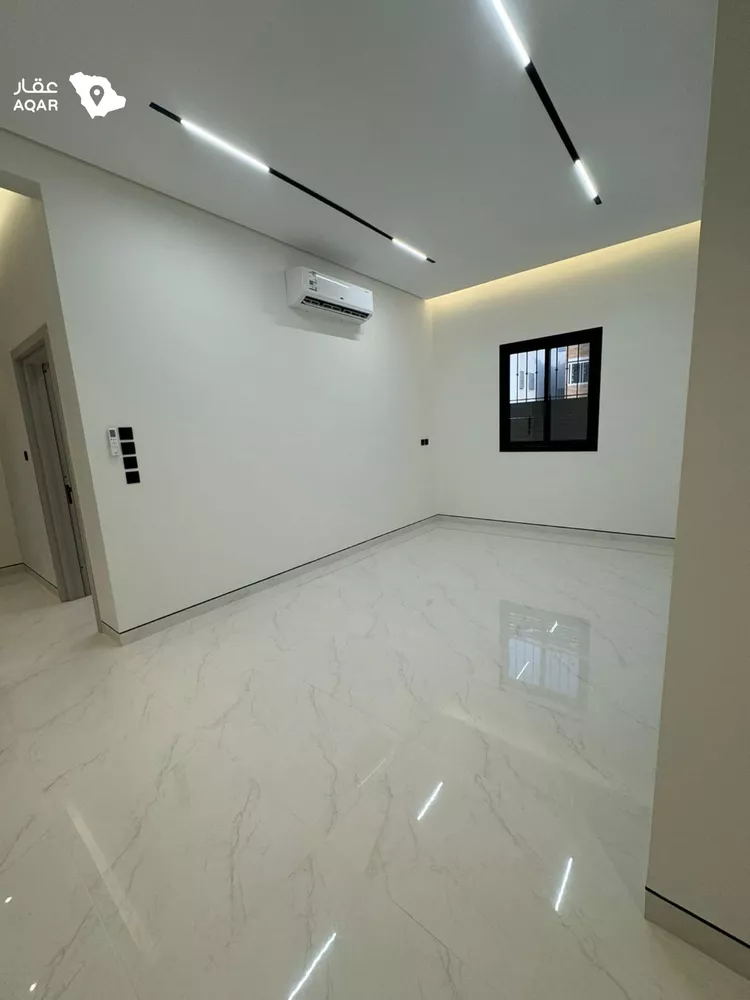شقة للإيجار في شارع الشرفة, حي المعيزيلة, مدينة الرياض, منطقة الرياض صورة 4