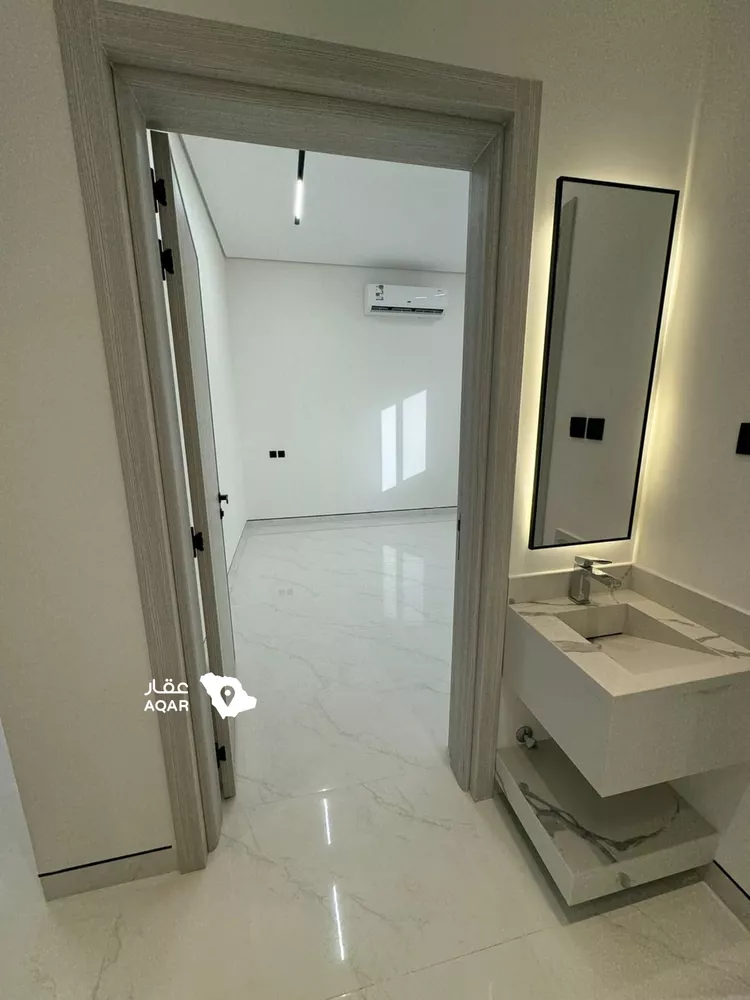 شقة للإيجار في شارع الشرفة, حي المعيزيلة, مدينة الرياض, منطقة الرياض 7