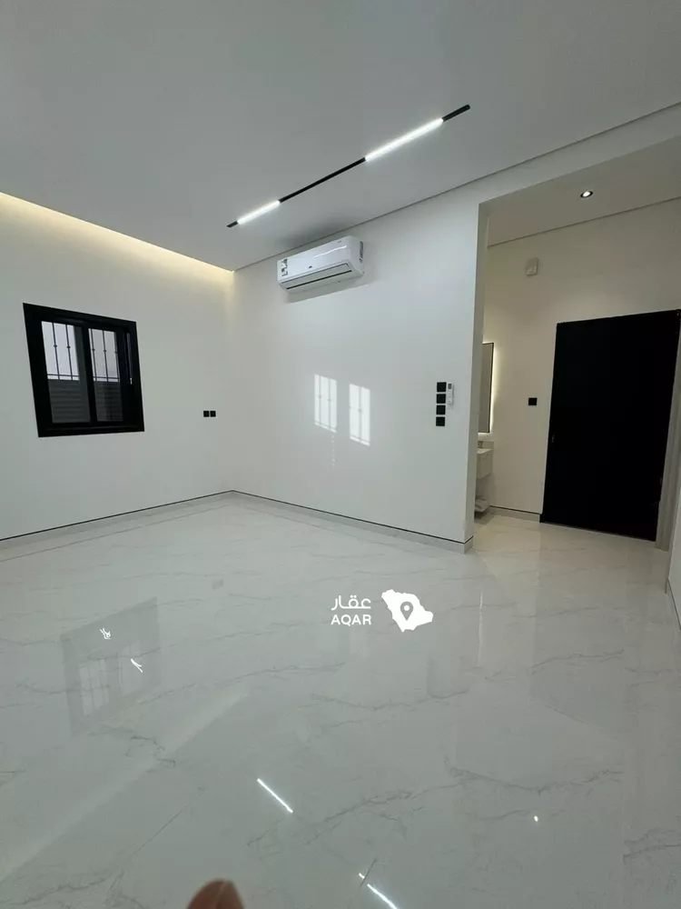 شقة للإيجار في شارع الشرفة, حي المعيزيلة, مدينة الرياض, منطقة الرياض 8