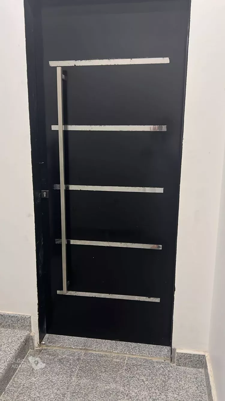 Apartment for Rent in Riyadh An Narjis صورة 5
