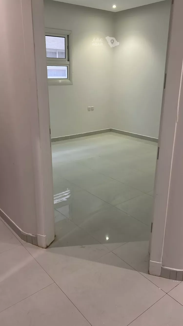 شقة للإيجار في شارع جبل حسان, حي النرجس, مدينة الرياض, منطقة الرياض 6