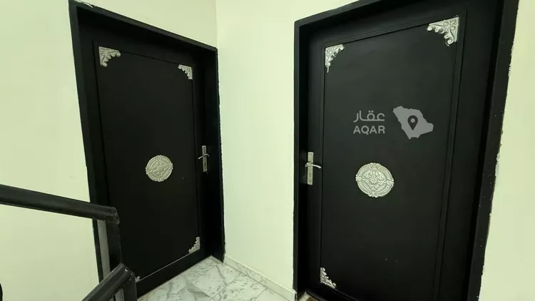 شقة للإيجار في شارع أبي القاسم بن خضير, حي العارض, مدينة الرياض, منطقة الرياض