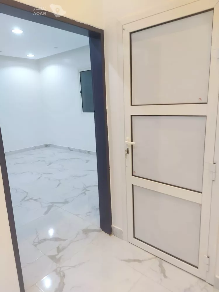 شقة للإيجار في شارع جبل الحسي, حي ظهرة لبن, مدينة الرياض, منطقة الرياض 2