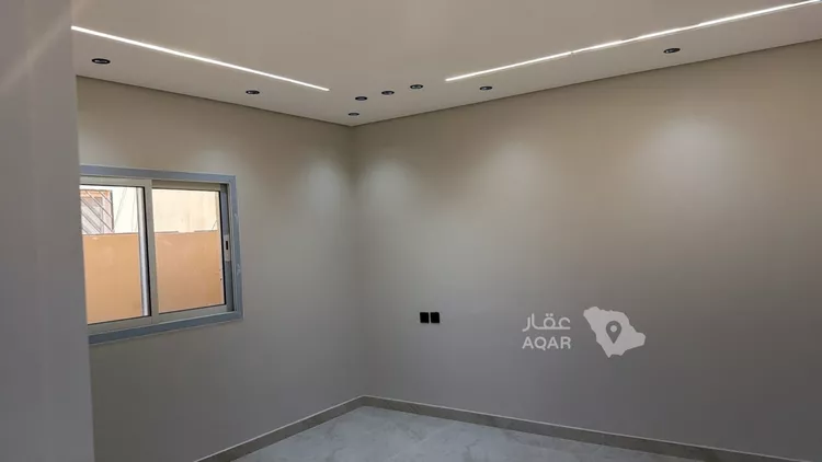 شقة للإيجار في شارع الشبيكة, حي الريان, مدينة الرياض, منطقة الرياض صورة 5