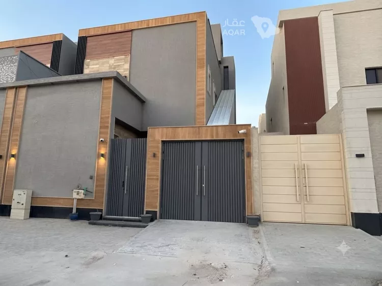 شقة للإيجار في شارع غينيو, حي الفاروق, مدينة الرياض, منطقة الرياض