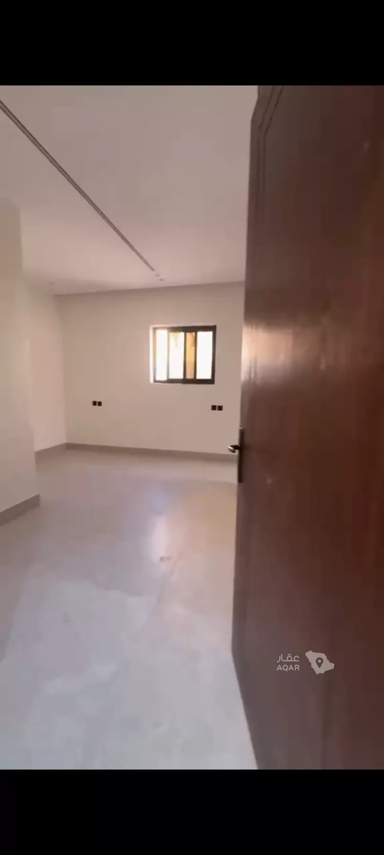 شقة للإيجار في شارع فين, حي الندوة, مدينة الرياض, منطقة الرياض 7